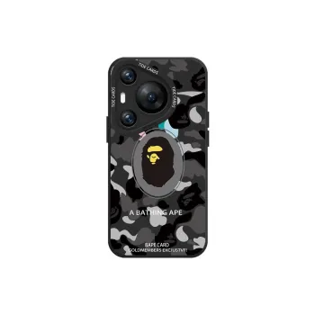TUNAMEI Phone Cases