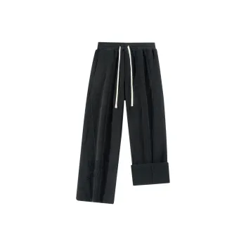 VniVerseVClub Casual Pants Unisex