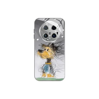 SSCP Phone Cases