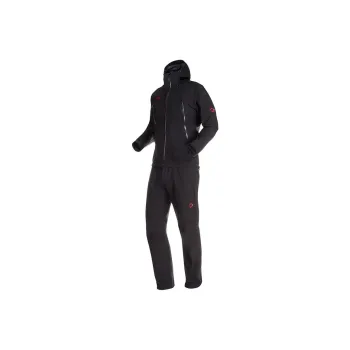MAMMUT Casual Sportswear Men