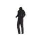 Set (Black)