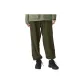 Olive Green Olive Green