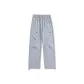 Cloud Gray