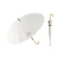 Long Handle Umbrella-Oxygen Cloud Style