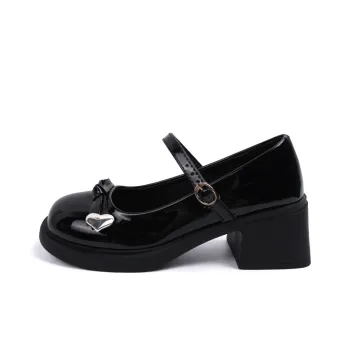 Puppytown Women's Casual Shoes Women's