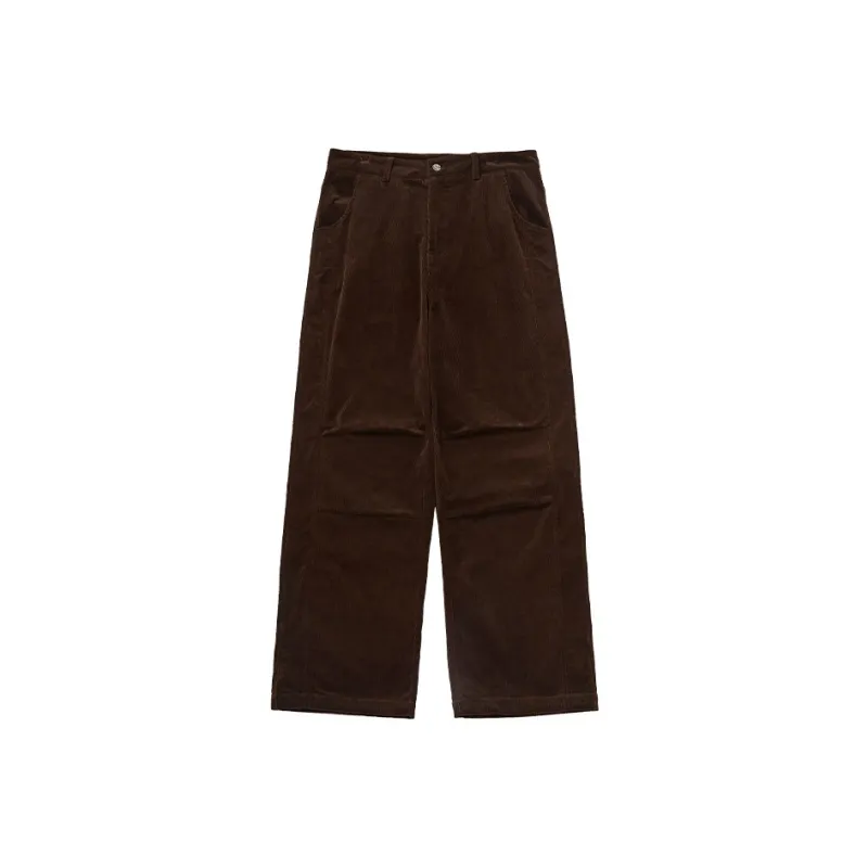 M MAICCO Casual Pants Men-3