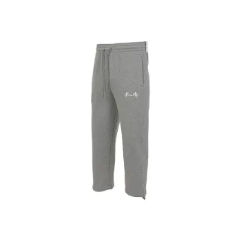 Nike Casual Pants Unisex Gray