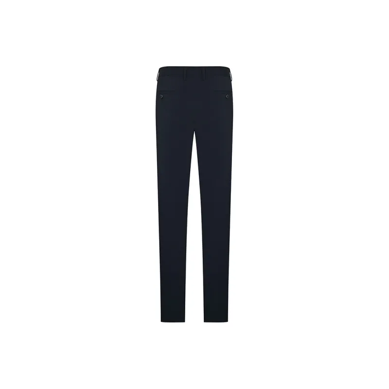 SAINT ANGELO Casual Pants Unisex-8
