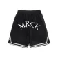 Black (No Zips)