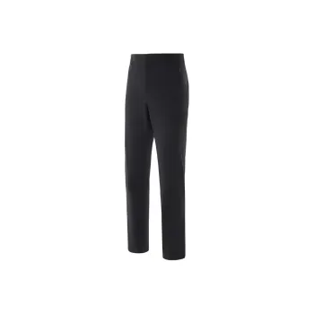KOLON SPORT Casual Pants Men Black BK