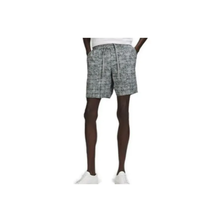 Lululemon Bowline Casual Shorts Men-6
