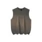 Dark Gray (100% cotton Fabric)