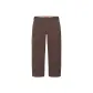 Brown/Brown