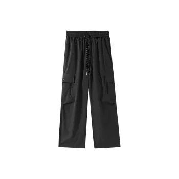 SCHEPPERHEYN Casual Pants Unisex