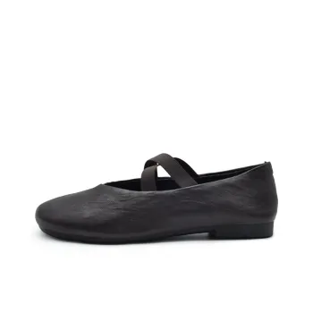 ARTMU Casual Single Shoes Women's