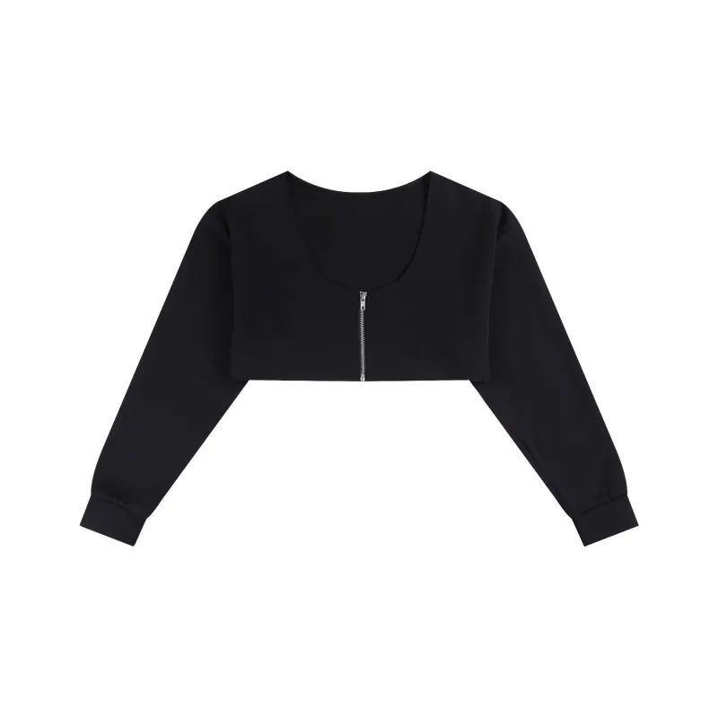 YJ1NGZYZJ Sweatshirts Women's-7