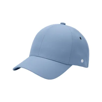 HLA Polyamide Baseball Caps Men's