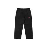 Asphalt Black