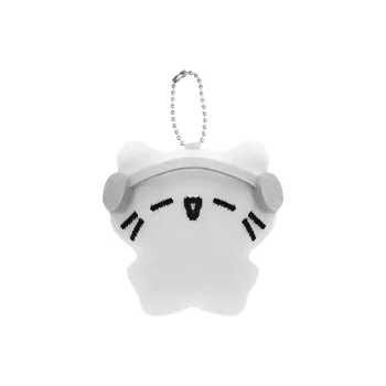 SUYG Pendants Unisex