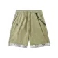 BGL/Khaki