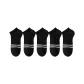 Black 5 Pack