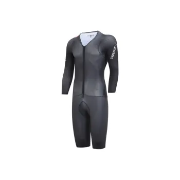 CASTELLI Racing Suits / Motorcycle Suits Men Black