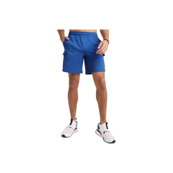 Champion Cargo Shorts