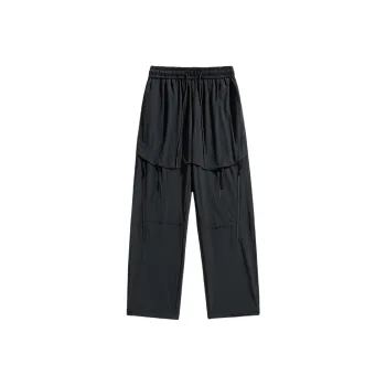 Novamen Casual Pants Unisex