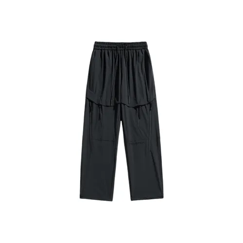 Loungewear & Underwear