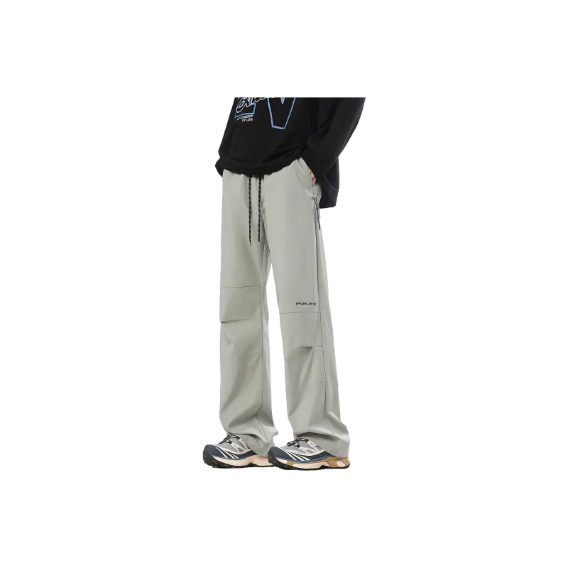 CREAZIONI LA FANTASIA E MOBILE Casual Pants Unisex-7