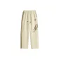 Light Khaki