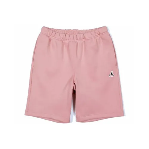 JORDAN X Union Leisure Shorts