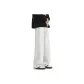 White Heather Gray