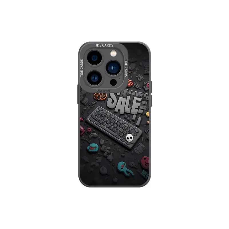 TUNAMEI Phone Cases-6