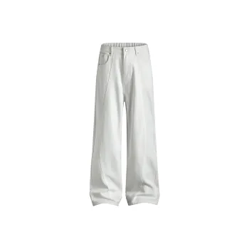 Zanzas Jeans Unisex