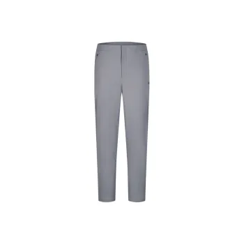 KSWISS Casual Pants Men's 050 Thin Ink Gray