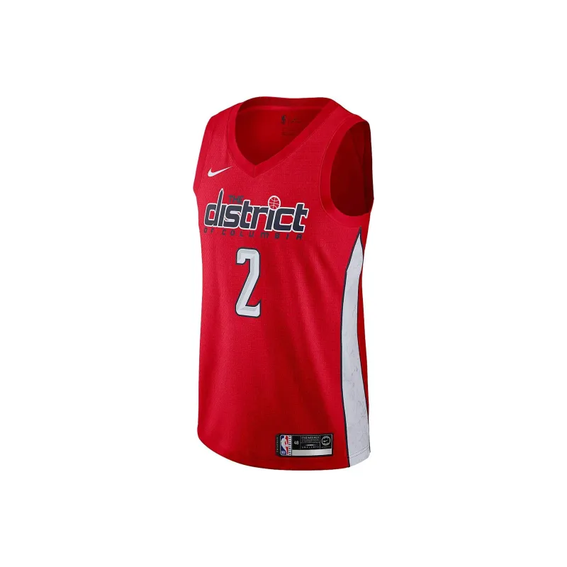 Nike Basketball Jerseys Men-0