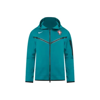 Nike Jackets & Coats Men's Geode Teal