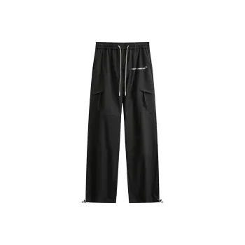 7 SEVFUN Casual Pants Unisex