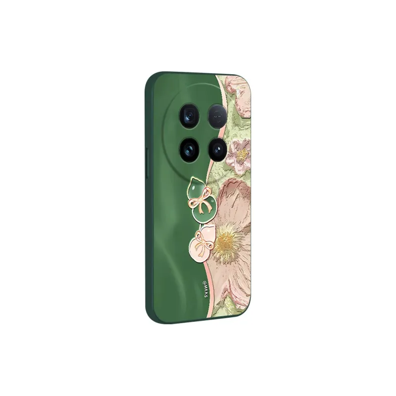 TUNAMEI Phone Cases-7