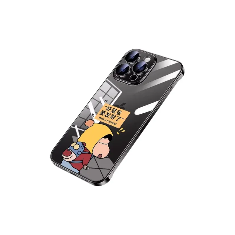 SSCP Phone Cases-1
