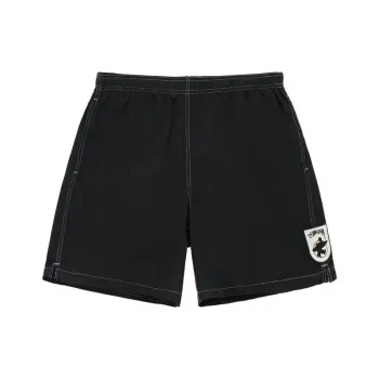 Stussy Surfman Water Short