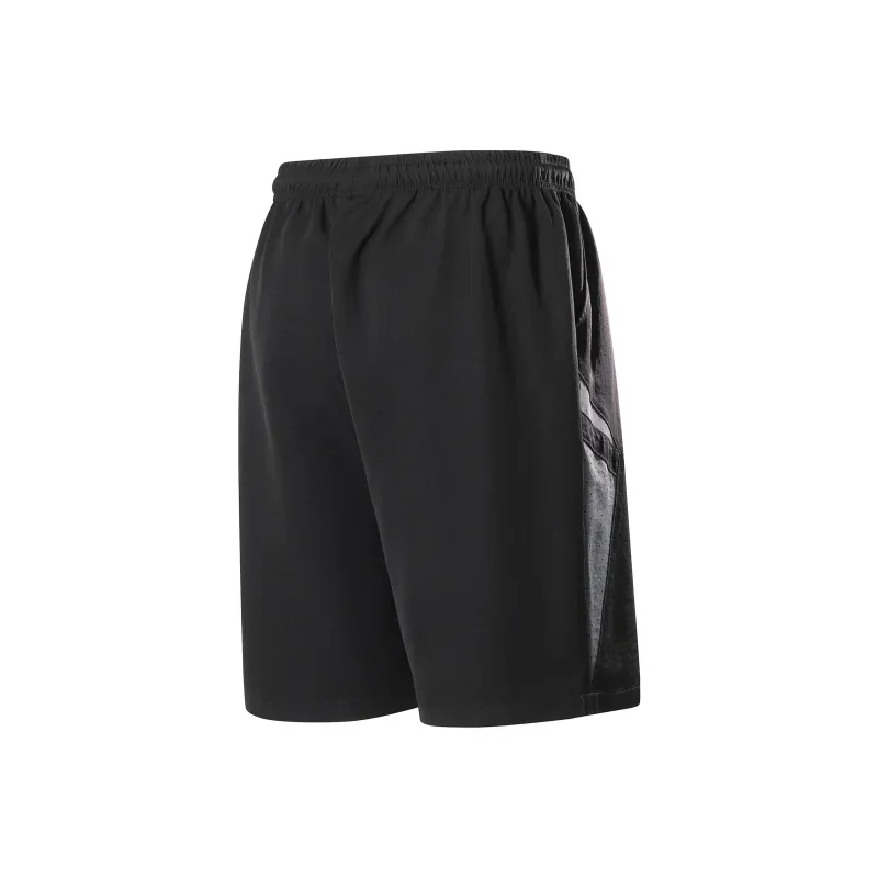 MIIOW Cool One Summer Series Casual Shorts Unisex-1
