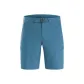 Serene Blue/Serene