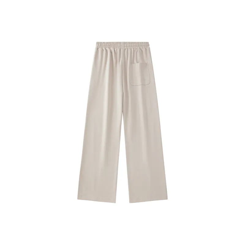 Crayon Shinchan Casual Pants Unisex-7