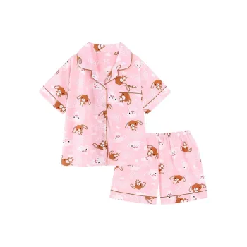 Ta Yan Women's Pajama Sets