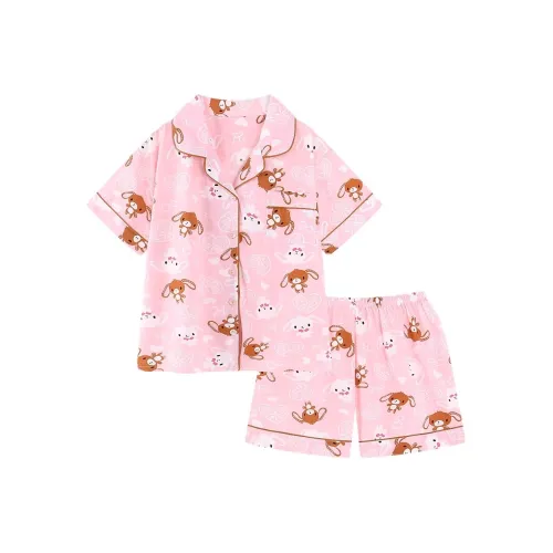 Ta Yan Women's Pajama Sets