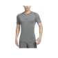 Smoke Gray/Black