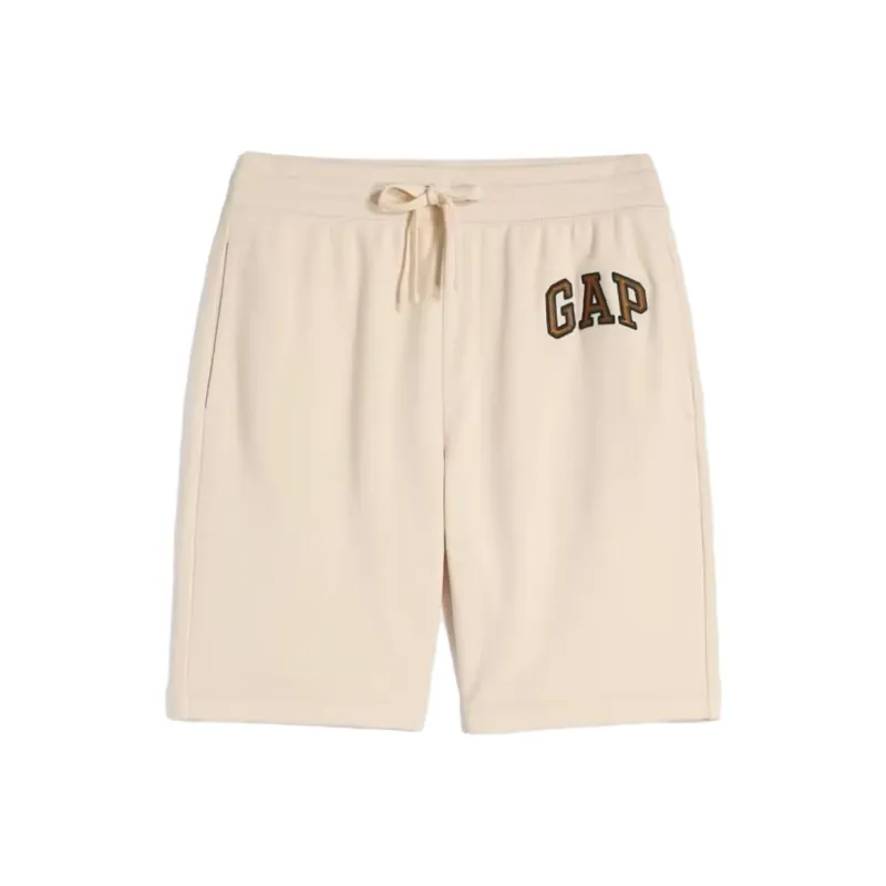 GAP Casual Shorts Men-6