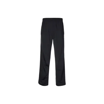 Adidas Sports Pants Men